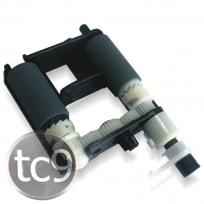 Rolete Alimentação Samsung ML-2165 | ML-2165W | SCX-3405 | SCX-3405W | SCX-3405FW | JC93-00525A | Original