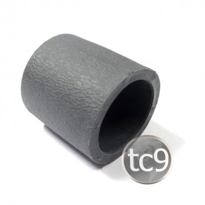 Rolete Alimentação Samsung ML-3310 | ML-3710 | SCX-4833 | SCX-5637 | SCX-5739 | M3325 | M3325 | M4020 | M4070 | JC73-00340A