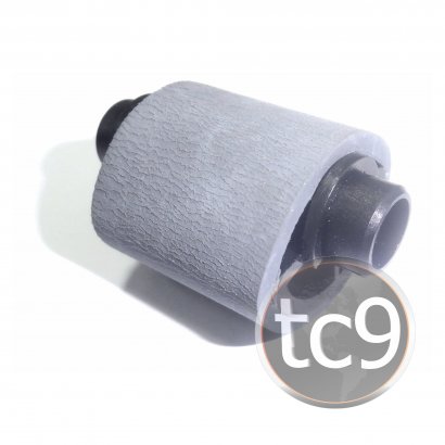 Rolete de Alimentação Samsung SCX-4100 | SCX-4116 | SCX-4200 | SCX-4216 | SCX-4300 | ML-1710 | JC72-01231A | JC7201231A