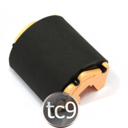 Rolete de Alimentação Samsung SCX-4600 | SCX-4623 | SCX-4623F | ML-1910 | ML-1915 | ML-2550 | JC93-00087A | JC9300087A