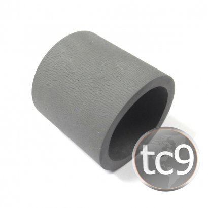 Rolete de Alimentação Samsung SCX-4725 | SCX-4725F | SCX-4725FN | ML-2510 | ML-2570 | ML-2571 | JC73-00239A |JC7300239A | Original
