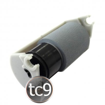 Rolete Retardo Papel Kyocera Mita FS-1100 | FS-1300 | FS-1920 | FS-2000 | FS-2020 | FS-3820 | FS-3830 | FS-3900 | FS-4000 | KM-2810 | KM-2820 | 2F909170 | 2BR06520