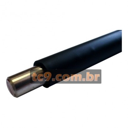 Rolo de Carga (PCR) HP LaserJet Q5949A | 49A | Q5949X | 49X | Q7553A | 53A | Q7553X | 53X | CE505A | 05A | CE505X | 05X