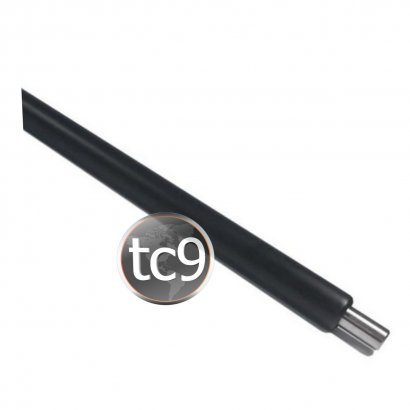 Rolo de Carga | PCR Roller | HP LaserJet Q2612A | 12A | Q2613A | 13A | Q2613X | 13X | C7115A | 15A | C7115X | 15X
