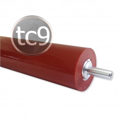 Rolo de Pressão Brother HL-2230 | HL-2240 | HL-2270 | DCP-7060 | DCP-7065 | MFC-7360 | MFC-7460 | MFC-7860 | Compatível