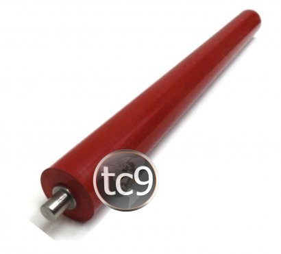 Rolo de Pressão do Fusor Kyocera Mita FS-720 | FS-820 | FS-920 | FS-1000 | FS-1010 | FS-1016 | KM-1500 | KM-1820 | KM-1815 | 2DC20060 | TK112