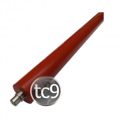 Rolo de Pressão do Fusor Kyocera Mita KM-1620 | KM-1635 | KM-1650 | KM-2035 | KM-2050 | KM-2550 | 2C920060