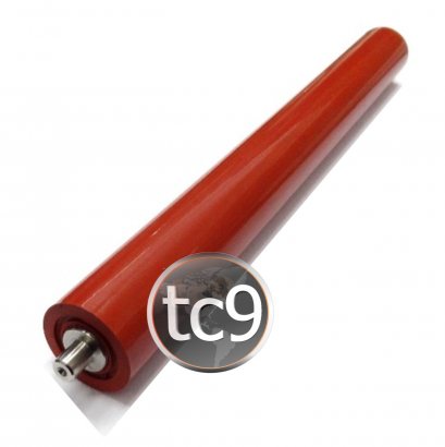 Rolo de Pressão do Fusor Samsung SCX-4100 | SCX-4200 | SCX-4300 | SCX-4521 | SCX-4600 | SCX-4623 | SCX-4725 | ML-1610 | ML-2010 | JC66-00600A | JC6600600A