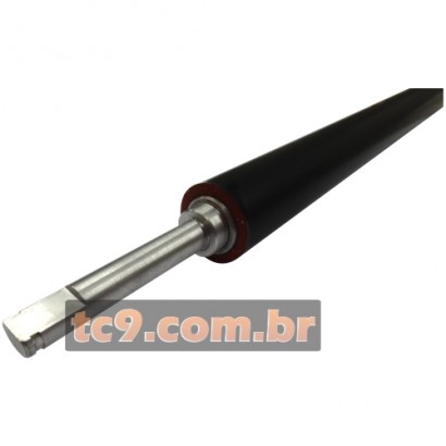 Rolo de Pressão HP LaserJet 1160 | 1320 | 3390 | RC1-3630-000