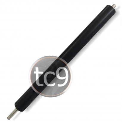 Rolo de Pressão HP LaserJet Pro CP1025 | CP1025NW | M175 | M175NW | M275 | M275NW | LPR-1025-000 | LPR1025000