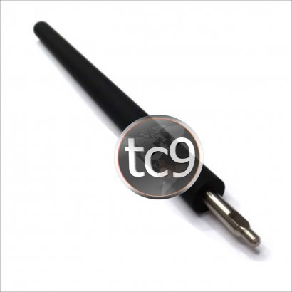 Rolo Developer | Rolo Magnético Samsung ML-1660 | ML-1665 | ML-1860 | ML-1865 | ML-1867 | SCX-3200 | SCX-3205