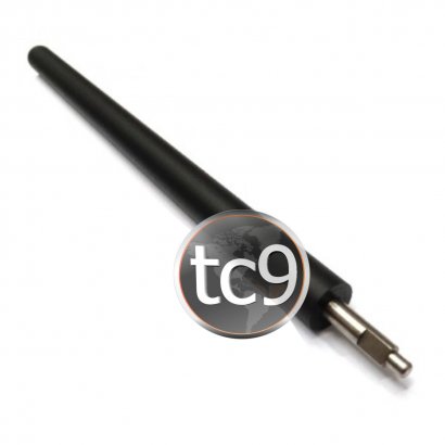 Rolo Developer | Rolo Magnético Samsung SCX-4016 | SCX-4116 | SCX-4216 | SCX-4100 | SCX-4200 | ML-1710 | ML-1740 | ML-1750