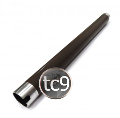 Rolo do Fusor Samsung ML-1660 | ML-1665 | ML-1860 | ML-1861 | ML-1865 | ML-1867 | SCX-3200 | SCX-3205 | JC66-02715A | JC6602715A | Compatível