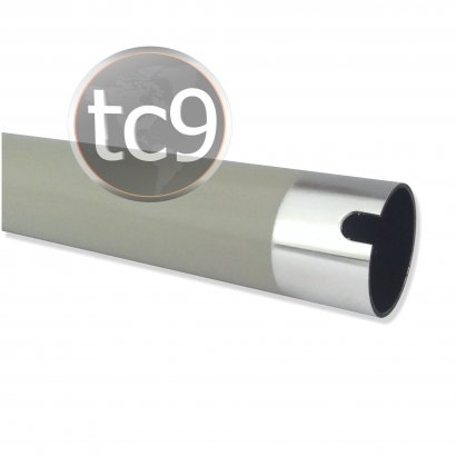 Rolo do Fusor Samsung SCX-4600 | SCX-4623 | SCX-4824 | SCX-4828 | ML-2850 | ML-2851 | ML-2855 | ML-1910 | ML-1915 | JC66-01256B | JC6601256B | Compatível