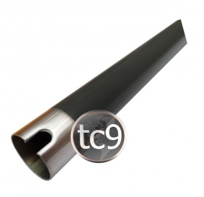 Rolo do Fusor Superior Kyocera Mita KM-1620 | KM-1635 | KM-1650 | KM-2020 | KM-2035 | KM-2050 | KM-2550 | 2C920051 | 2C920050