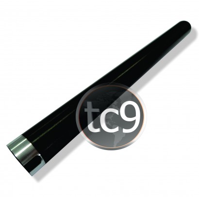 Rolo do Fusor Superior Kyocera Mita KM-2810 | KM-2810DP| KM-2820 | Katun Performance