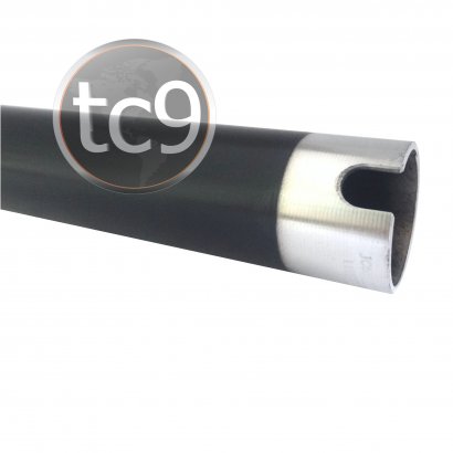 Rolo do Fusor Superior Samsung SCX-4200 | SCX-4216 | SCX-4521 | SCX-4521F | ML-1610 | ML-2010 | SCX-4016 | SCX-4116 | JC66-00601A | JC6600601A