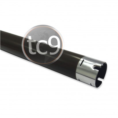 Rolo Fusor Brother DCP-L2540 | MFC-L2700 | MFC-L2740 | HL-L2360 | Compatível