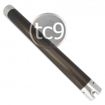 Rolo Fusor Kyocera Mita FS-2020 | FS-3900 | FS-3920 | FS-4000 | FS-4020 | 2F925050 | 2J025160 | Compatível