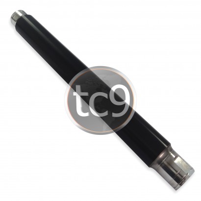 Rolo Fusor Ricoh Aficio 2051 | 2060 | 2075 | MP5500 | MP6500 | MP7500 | MP8000 | AE01-1095 | AE011095 | Access Katun