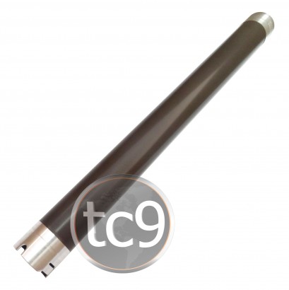 Rolo Fusor Superior Brother DCP-8060 | DCP-8065 | DCP-8070 | DCP-8080 | DCP-8085 | DCP-8065 | HL-5240 | HL-5370 | MFC-8890 | Compatível