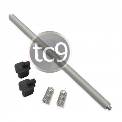 Rolo Limpeza do Fusor Brother DCP-8070 | DCP-8080 | DCP-8085 | HL-5340 | HL-5350 | LU7092001 | Compatível