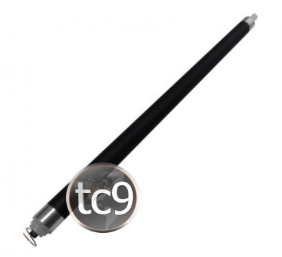 Rolo Magnético do Cartucho de Toner HP Q2612A | 12A | 1010 | 1012 | 1015 | 1018 | 1020 | 1022 | 3020 | 3030 | 3050 | M1005 | M1319