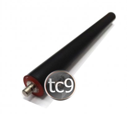 Rolo Pressão Samsung SCX-4828 | SCX-4833 | SCX-5637 | SCX-5739 | ML-2851 | ML-3310 | ML-3710 | JC66-01663A | JC6601663A | Compatível