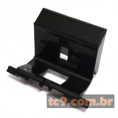 Separador do Papel HP LaserJet P1005 | P1006 | RM1-4006-000