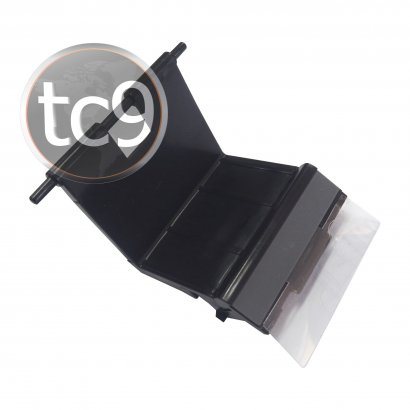 Separador do Papel Samsung SCX-4200 | SCX-4300 | JC70-00314A | JC73-00140A | JC63-00290A | JC61-00580A | JC61-70911A