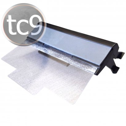 Separador Papel Samsung SCX-4600 | SCX-4623 | SCX-4623F | ML-1910 | ML-1915 | ML-2525 | ML-2580 | JC90-00941A | JC9000941A