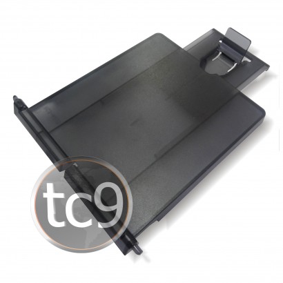 Suporte Saída do Papel HP LaserJet M125 | M127 | M201 | M225 | RM1-9905-000CN | RM19905000 | Original