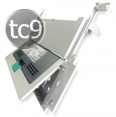Tampa Traseira HP LaserJet P2035 | P2035N | RC2-6283-000 | RC26283000 | Original