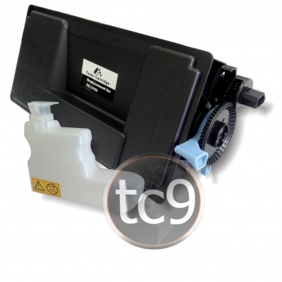 Toner Kyocera Ecosys M3040 | M3540 | FS-2100 | Tk3102 | TK-3102 | Katum