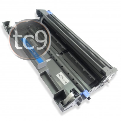 Unidade Fotocondutora Brother DR-520 | DR-620 | DCP-8060 | DCP-8065 | DCP-8070 | DCP-8080 | DCP-8085 | HL-5350 | MFC-8480 | MFC-8890