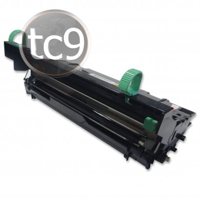 Kompatible Trommel Für Kyocera Office Plus Alternative