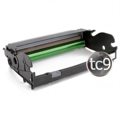 Unidade Fotocondutora Lexmark E230 | E232 | E238 | E240 | E332 | E340 | E342 | 12A8302 | D4283 | Compatível
