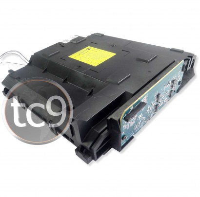 Unidade Laser HP Color LaserJet Pro M251 | M276 | RM1-9240-000 | Original
