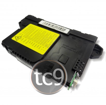 Unidade Laser Samsung ML-3310 | ML-3710 | SCX-4833 | SCX-5637 | SL-M3325 | SL-M3370 | SL-M3375 | SL-M3820 | SL-M3870 | SL-M4020 | SL-M4070 | JC97-04065A| JC9704065A | Original