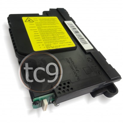 Unidade Laser Samsung ML-3310 | ML-3710 | SCX-4833 | SCX-5637 | SL-M3325 | SL-M3370 | SL-M3375 | SL-M3820 | SL-M3870 | SL-M4020 | SL-M4070 | JC97-03857A | JC9703857A | Original