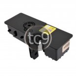 Imagem - Cartucho de toner Kyocera M5526 | M5526CDN | M5526CDW | P5026 | P5026CDN | P5026CDW | TK5242Y | C...