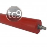 Imagem - Rolo Pressão Fusor Brother DCP-8060 | DCP-8065 | DCP-8070 | DCP-8080 | DCP-8085 | MFC-8460 | MFC-8890 | HL-5350 | HL-5370 | Compatível - 2843