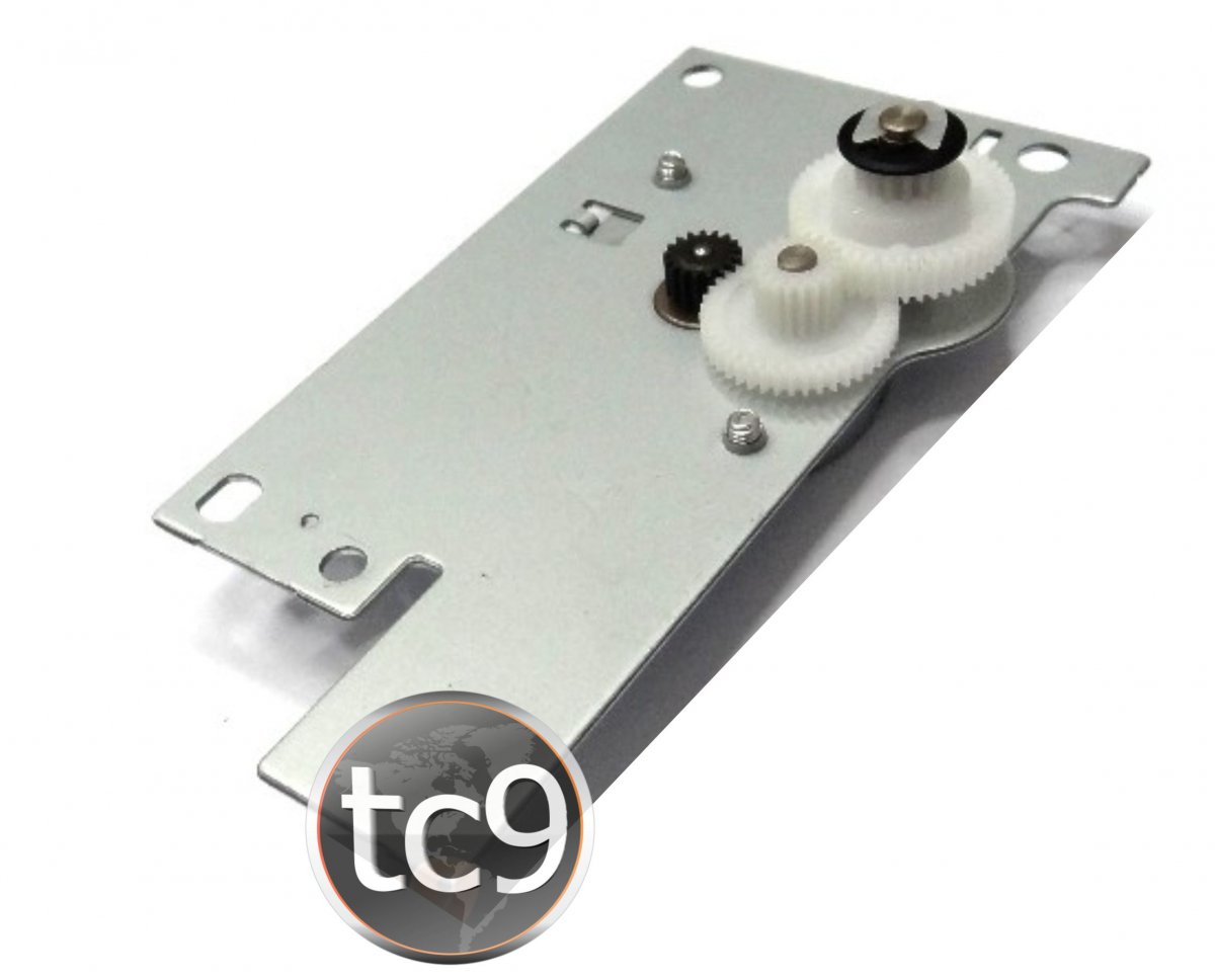 Motor Scanner Brother DCP 7030 7040 7045 MFC 7340 7345 7440 7840