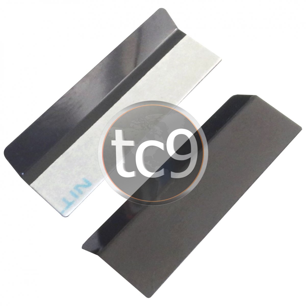 Pad do Separador do Papel ML-3310, ML-3310, SCX-4835, SCX-739, JC63-02933A