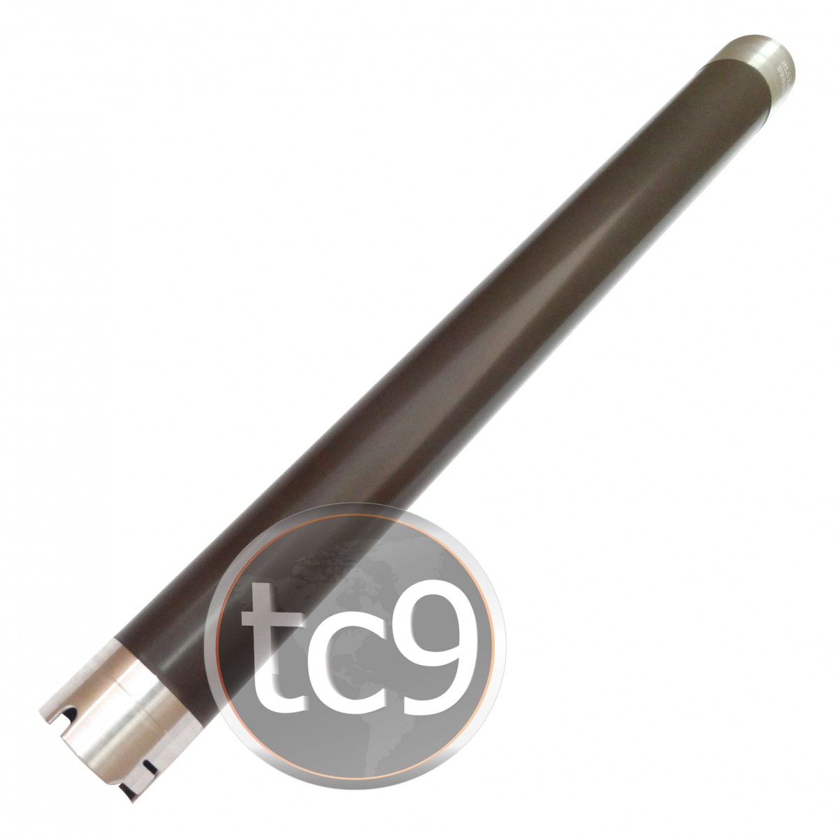 Duston 2X Tambour DR3100, DR-3100 Compatible Avec Brother DCP