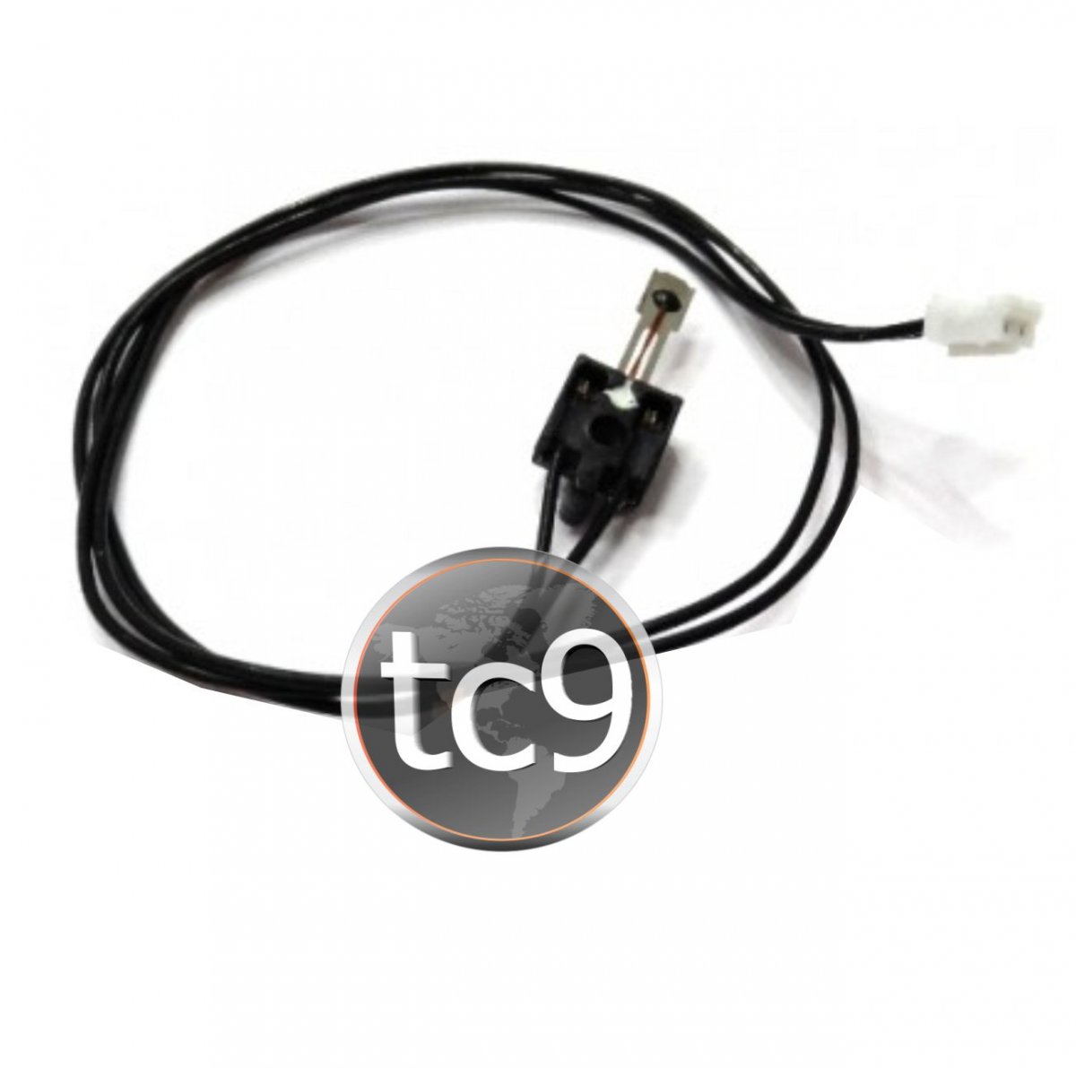 2 Tambours DR3100 Compatibles Brother, Minolta - Pour Imprimantes DCP, HL, MFC Series Et Bizhub 20