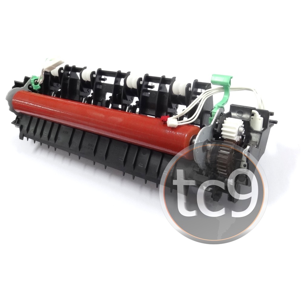 Kit Rouleau Pick-up Et Plateforme De Séparation Pour Imprimantes Brother DCP 7060, MFC 7360, HL 2270 Et Autres Modèles Compatibles