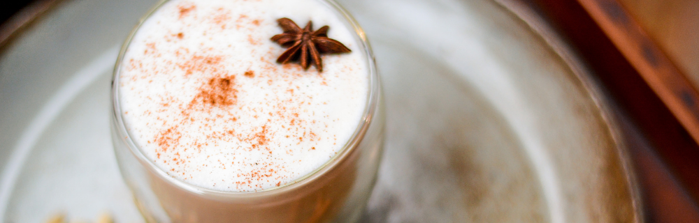5 benefícios do Chai para a sua saúde