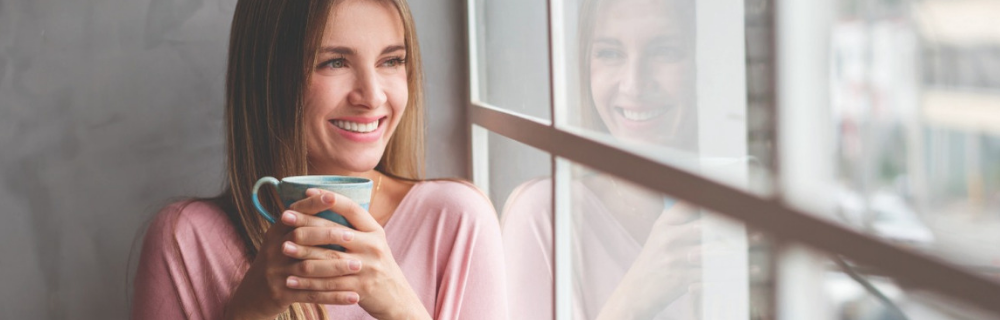 5 dicas para manter o equilíbrio emocional durante a quarentena