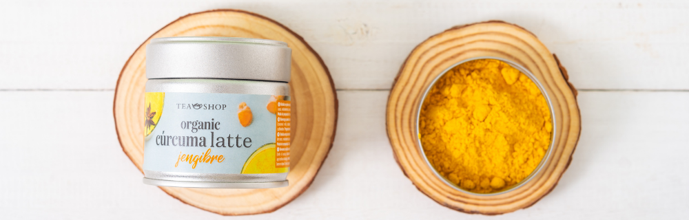O Golden Milk e a Ayurveda
